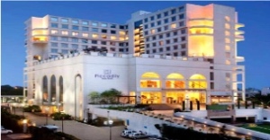 Hotel Piccadily Dwarka