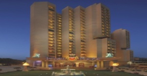 Hotel Royal Plaza Delhi